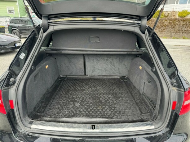 audi-a4-bensin-2015-big-15