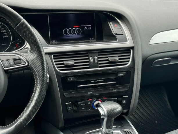 audi-a4-bensin-2015-big-8