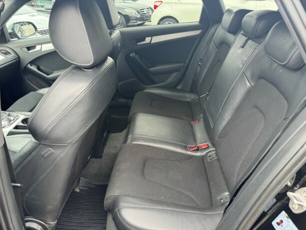 audi-a4-bensin-2015-big-13