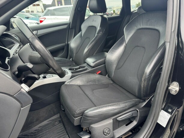 audi-a4-bensin-2015-big-11