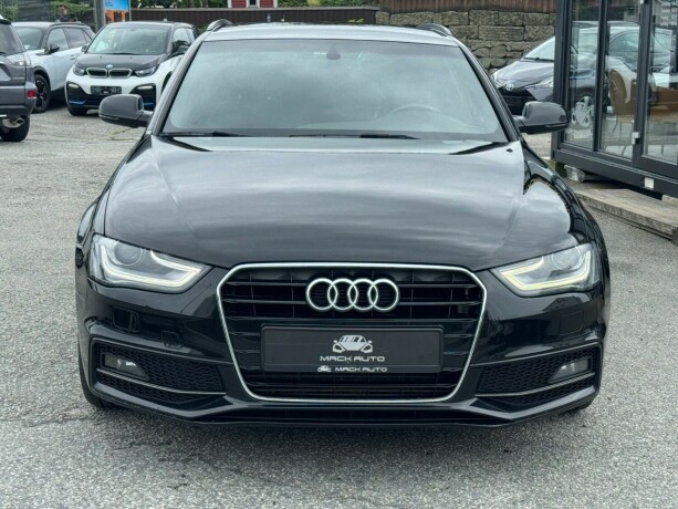 audi-a4-bensin-2015-big-1