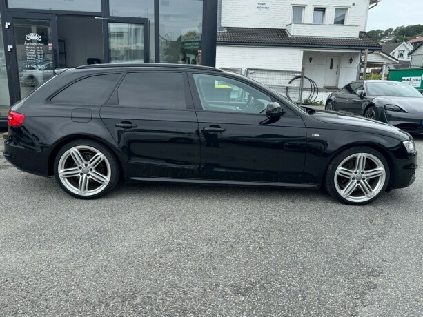 audi-a4-bensin-2015-big-3