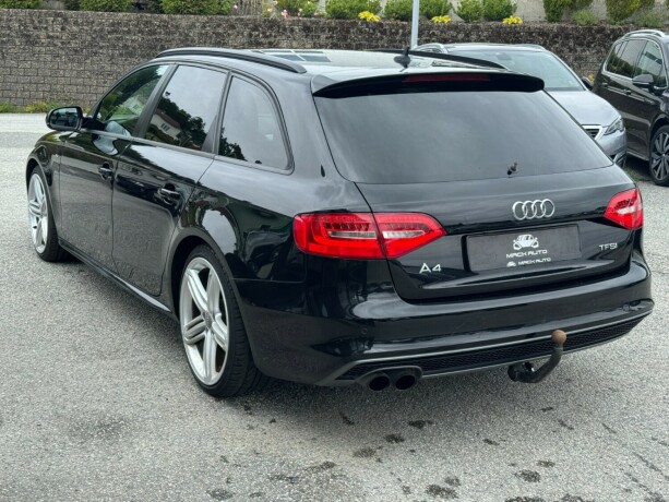 audi-a4-bensin-2015-big-5