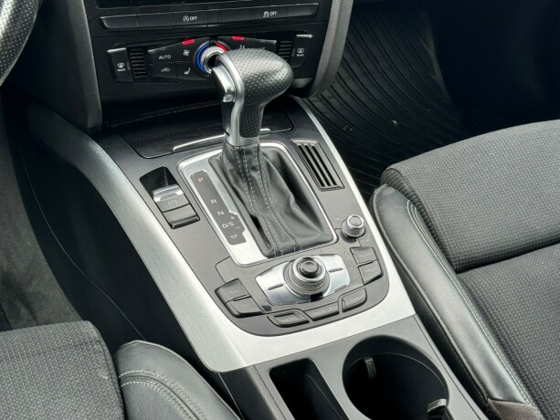audi-a4-bensin-2015-big-10