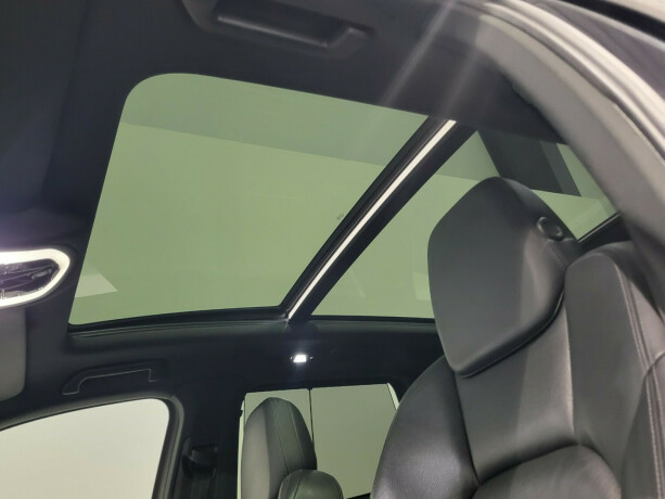 porsche-cayenne-diesel-2011-big-10