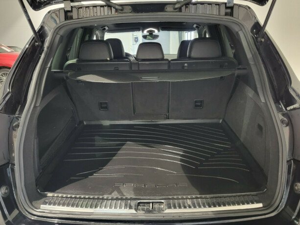 porsche-cayenne-diesel-2011-big-28