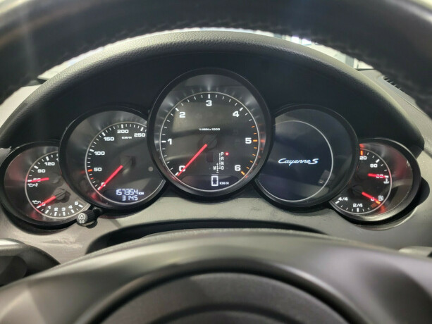 porsche-cayenne-diesel-2011-big-15