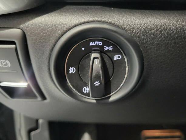 porsche-cayenne-diesel-2011-big-23