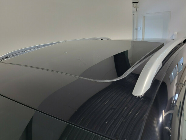 porsche-cayenne-diesel-2011-big-9
