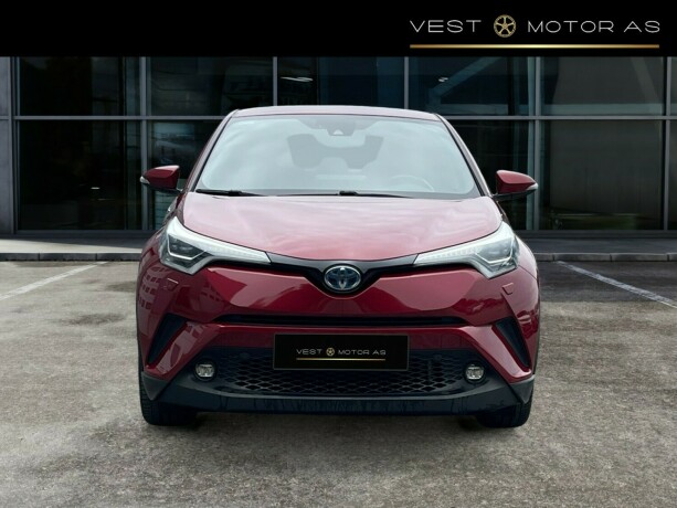 toyota-c-hr-elektrisitetbensin-2018-big-1