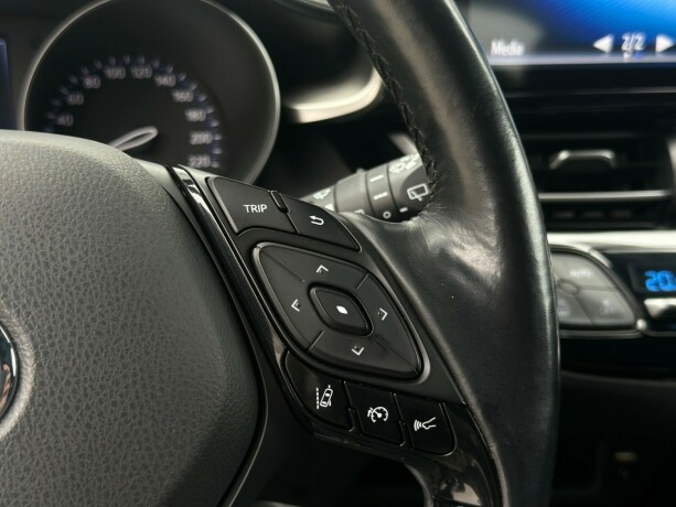 toyota-c-hr-elektrisitetbensin-2018-big-18