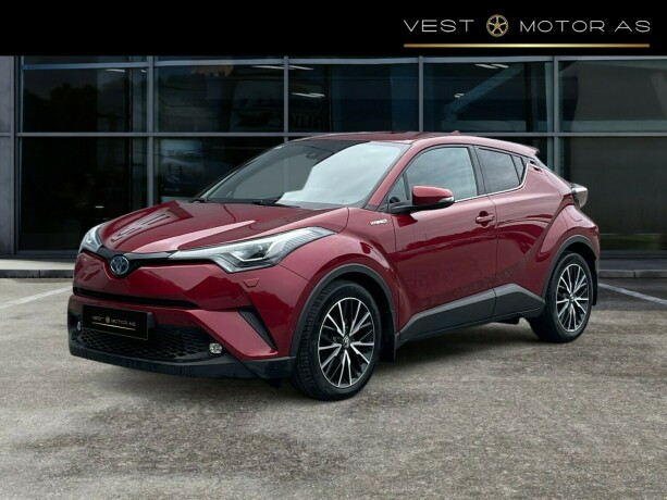 toyota-c-hr-elektrisitetbensin-2018-big-2