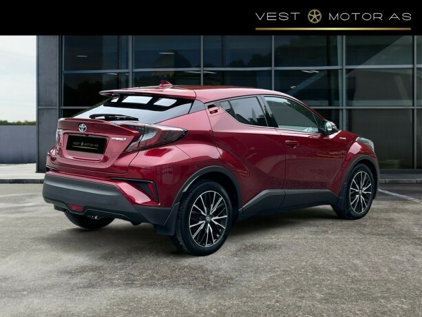 toyota-c-hr-elektrisitetbensin-2018-big-7