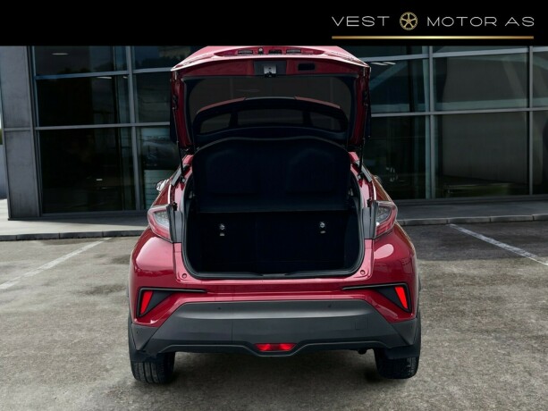 toyota-c-hr-elektrisitetbensin-2018-big-6