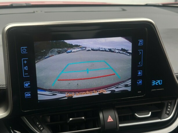 toyota-c-hr-elektrisitetbensin-2018-big-23