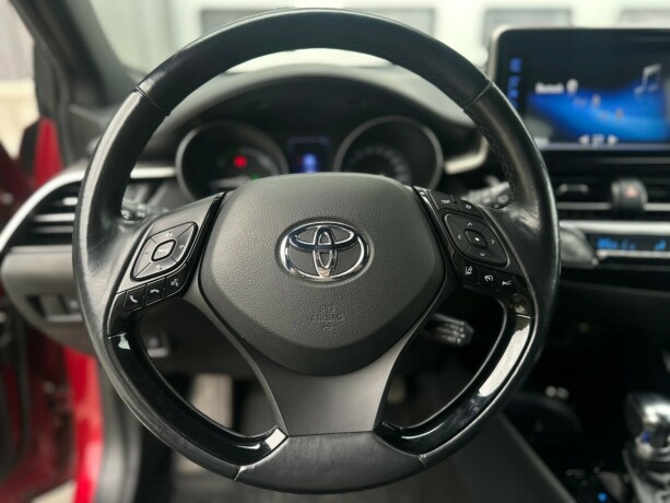 toyota-c-hr-elektrisitetbensin-2018-big-16