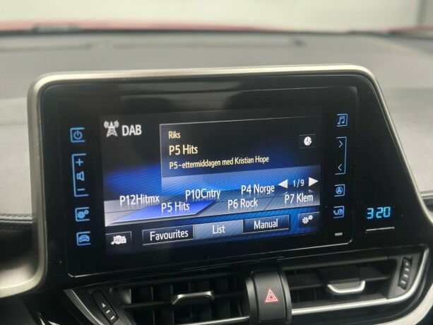 toyota-c-hr-elektrisitetbensin-2018-big-24