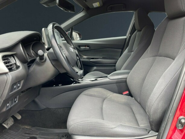 toyota-c-hr-elektrisitetbensin-2018-big-8