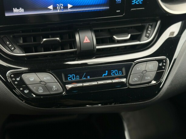 toyota-c-hr-elektrisitetbensin-2018-big-15