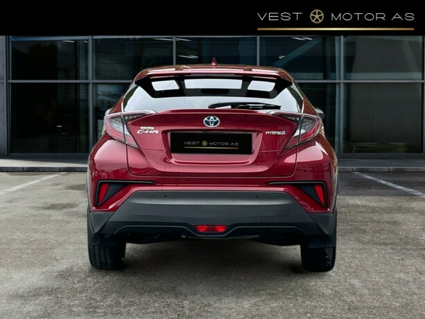 toyota-c-hr-elektrisitetbensin-2018-big-5