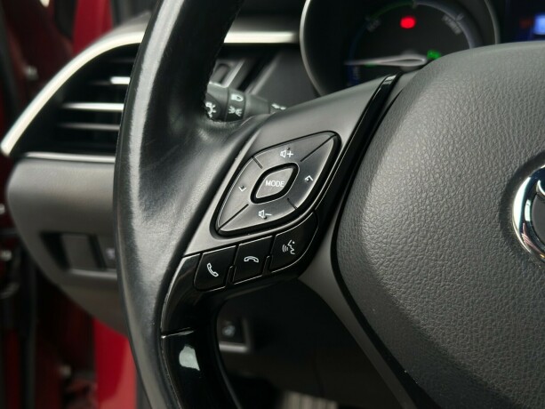 toyota-c-hr-elektrisitetbensin-2018-big-17