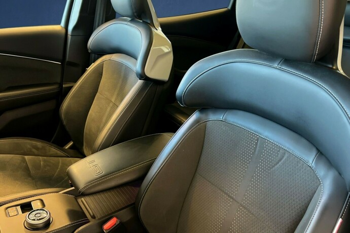 ford-mustang-mach-e-elektrisitet-2022-big-10