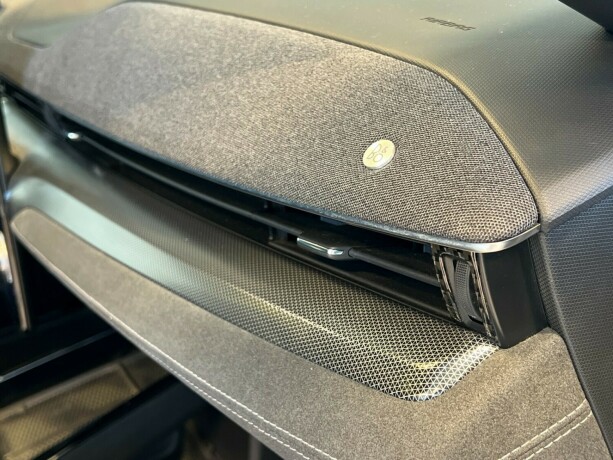ford-mustang-mach-e-elektrisitet-2022-big-15