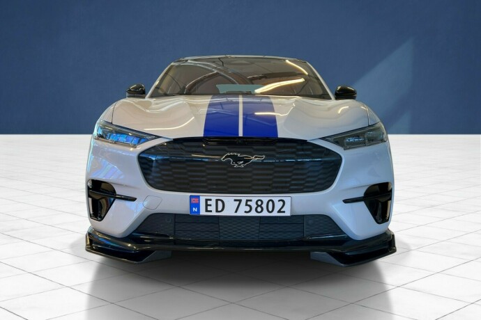 ford-mustang-mach-e-elektrisitet-2022-big-2