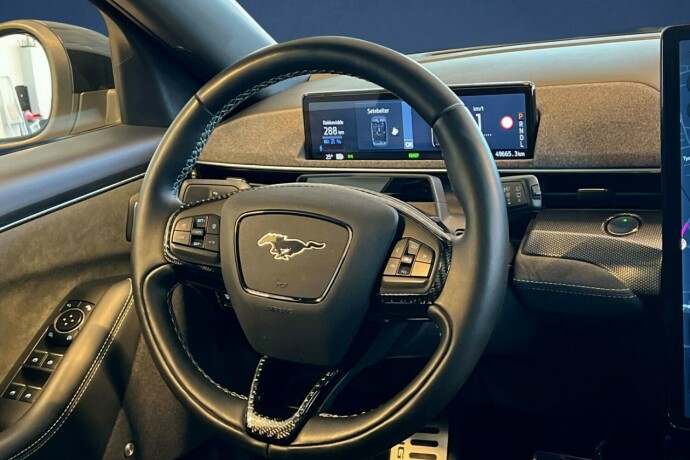 ford-mustang-mach-e-elektrisitet-2022-big-17