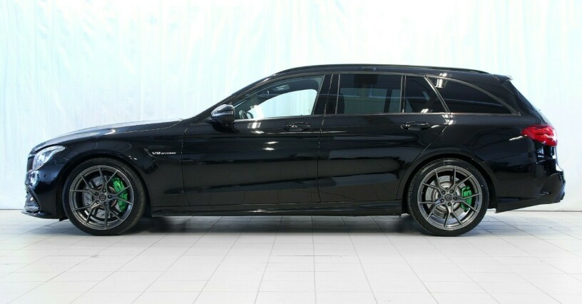 mercedes-benz-c-klasse-bensin-2015-big-3