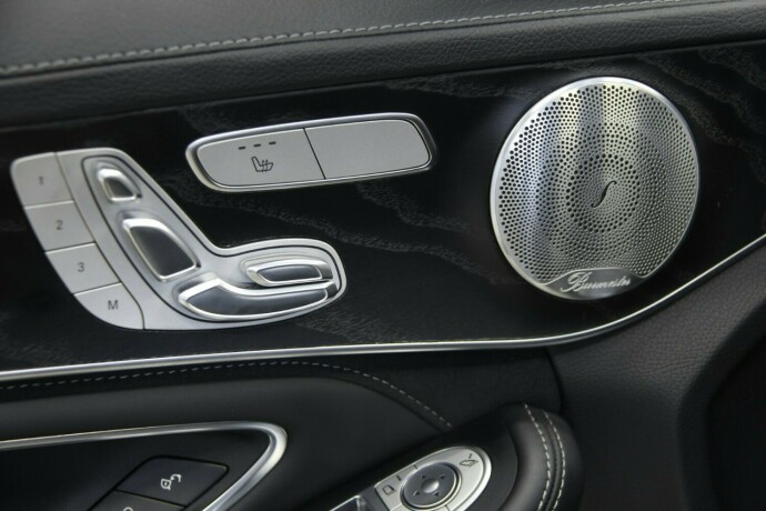 mercedes-benz-c-klasse-bensin-2015-big-25
