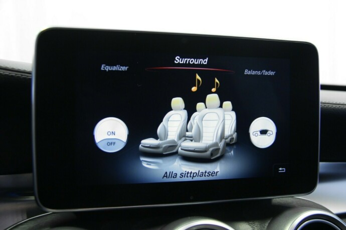 mercedes-benz-c-klasse-bensin-2015-big-19