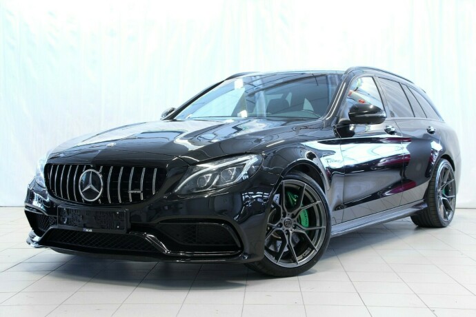 mercedes-benz-c-klasse-bensin-2015-big-1