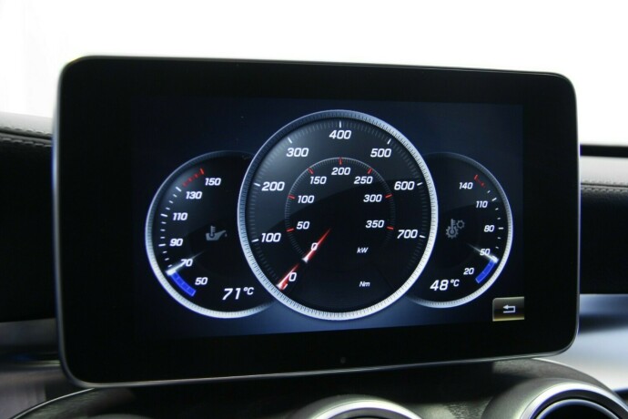 mercedes-benz-c-klasse-bensin-2015-big-26