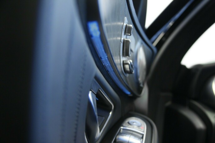 mercedes-benz-c-klasse-bensin-2015-big-24