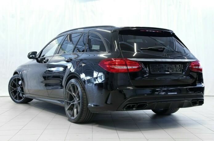 mercedes-benz-c-klasse-bensin-2015-big-4