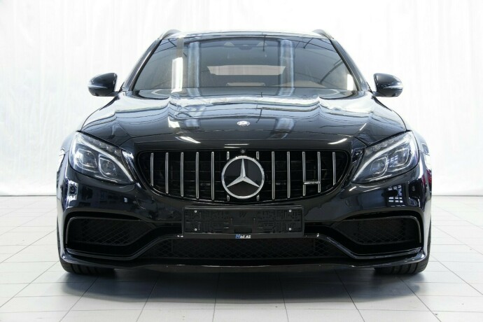 mercedes-benz-c-klasse-bensin-2015-big-2