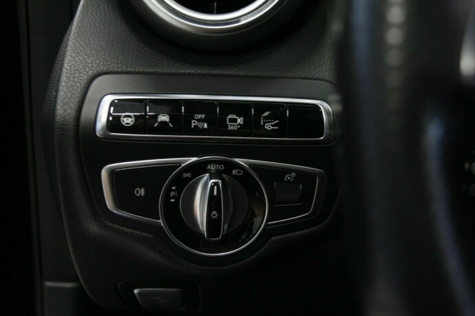 mercedes-benz-c-klasse-bensin-2015-big-29