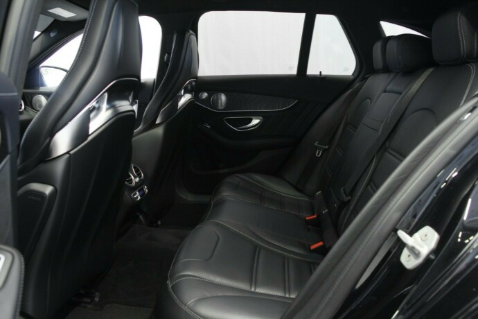 mercedes-benz-c-klasse-bensin-2015-big-8