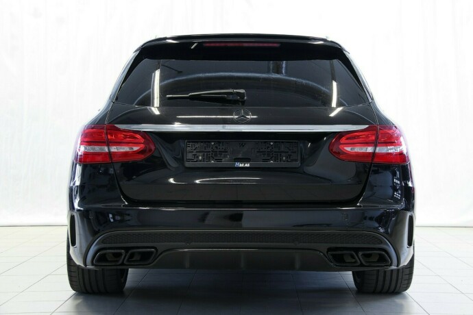 mercedes-benz-c-klasse-bensin-2015-big-5
