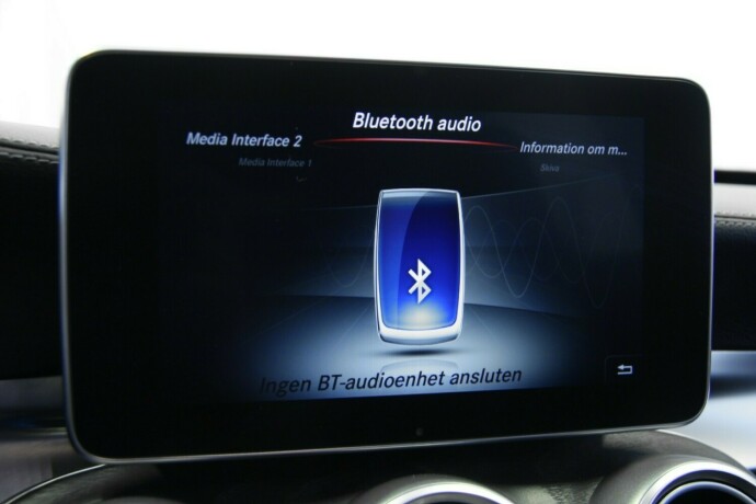 mercedes-benz-c-klasse-bensin-2015-big-27