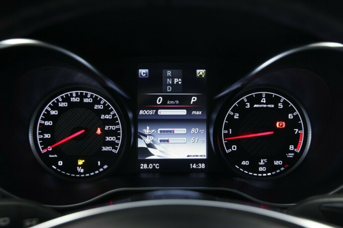 mercedes-benz-c-klasse-bensin-2015-big-14