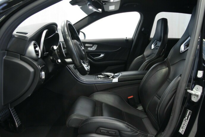mercedes-benz-c-klasse-bensin-2015-big-7