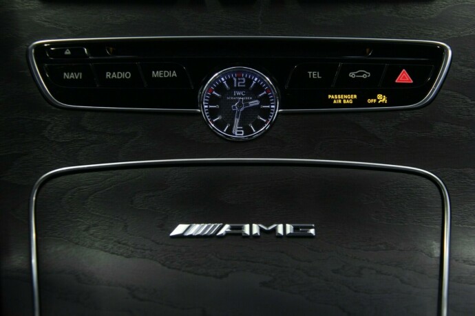 mercedes-benz-c-klasse-bensin-2015-big-16