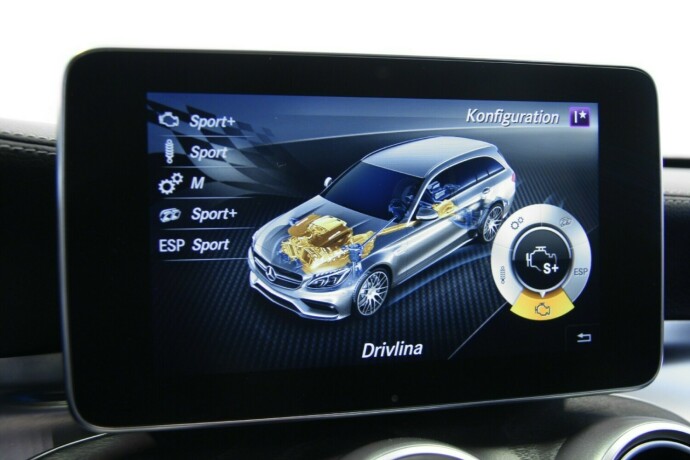 mercedes-benz-c-klasse-bensin-2015-big-17
