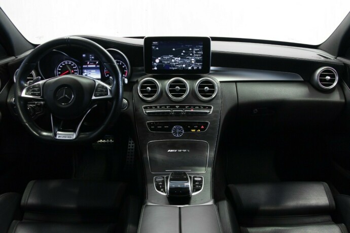 mercedes-benz-c-klasse-bensin-2015-big-11