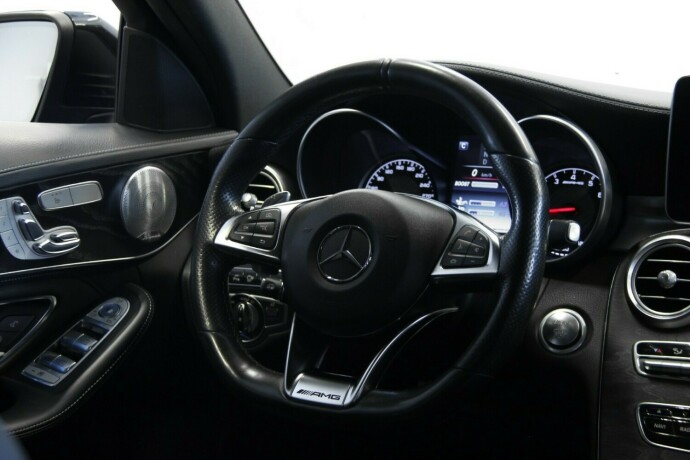 mercedes-benz-c-klasse-bensin-2015-big-13