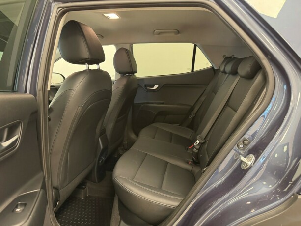 kia-stonic-bensin-2019-big-5