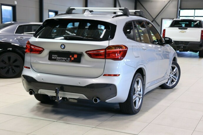 bmw-x1-diesel-2019-big-2