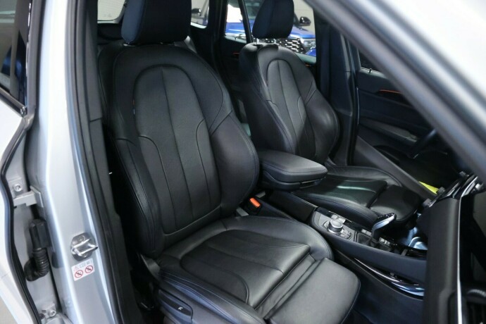 bmw-x1-diesel-2019-big-9